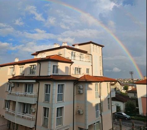 Апартаменти Кастро2-Castro Apartments2