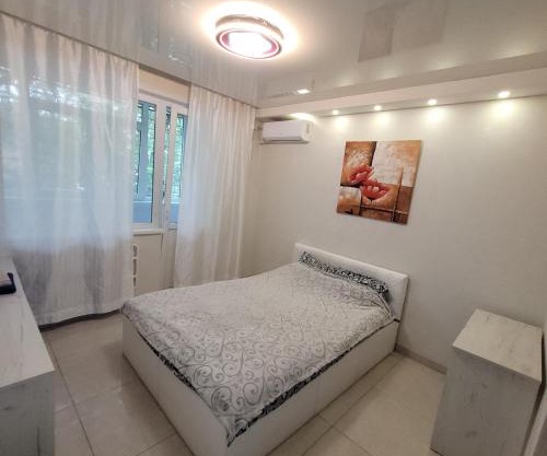 Апартаменты возле метро Салтовская