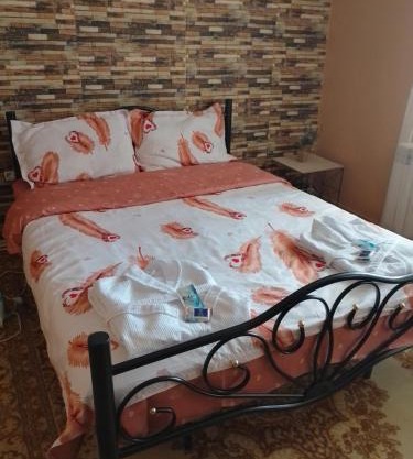 Апартамент за гости