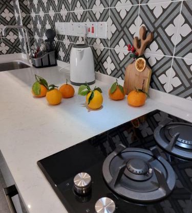 Апарт-отель Caesar resort & SPA