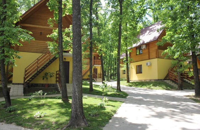 Вілія