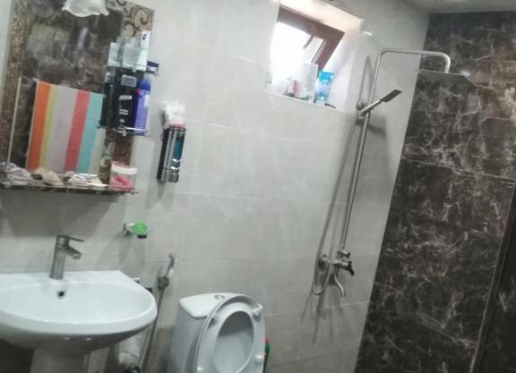 Дом
