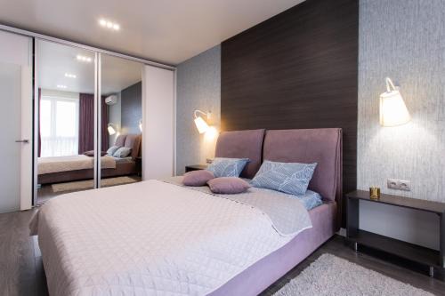 ЖК "Рогатинский"