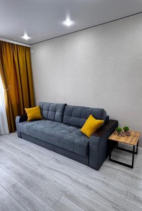 Квартира 11 мкр 30 дом