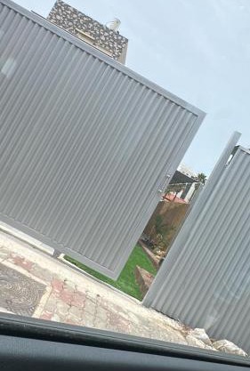 Квартира