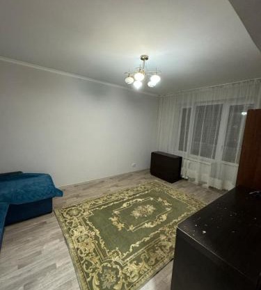 Квартира
