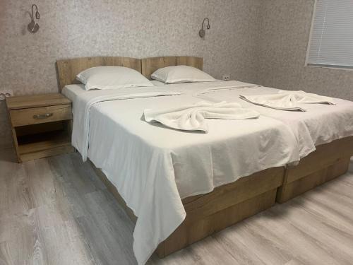 Комплекс Хиподрума