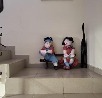 Къща за гости Алекс
