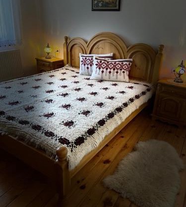 Музикалната къща