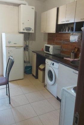 Муткурова 101
