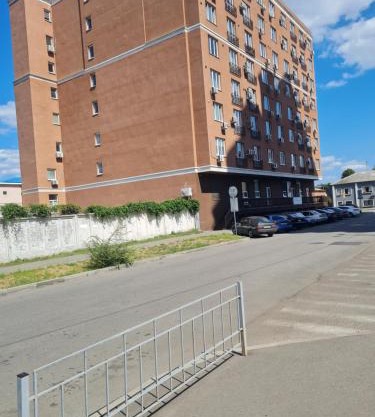 Подобово квартира на Южд