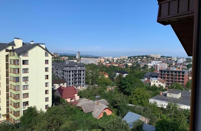 Помірецька,9