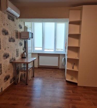 Своя смарт квартира подобово Вокзальная