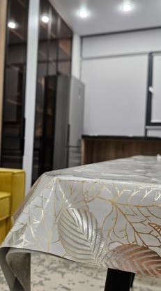 Сдаётся квартира для иностранцев