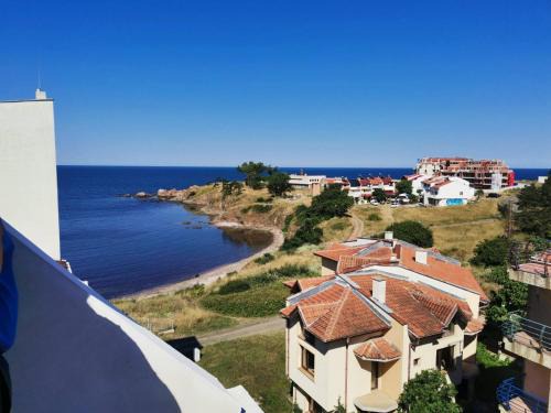 Стаи за гости Кирови