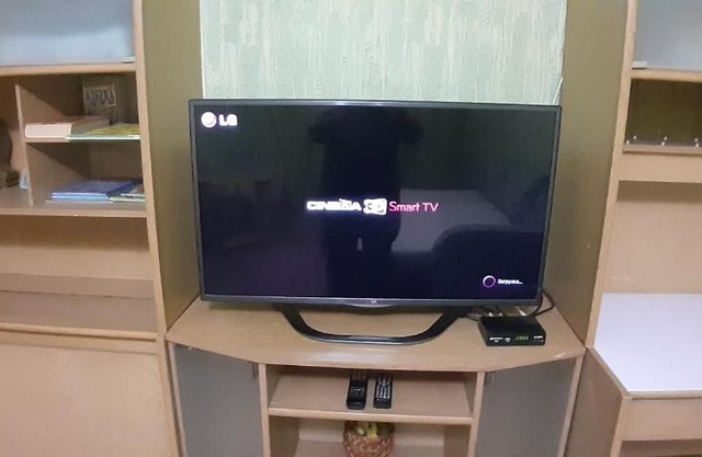 Старошишковская улица, 7 квартира 142 Апартаменты