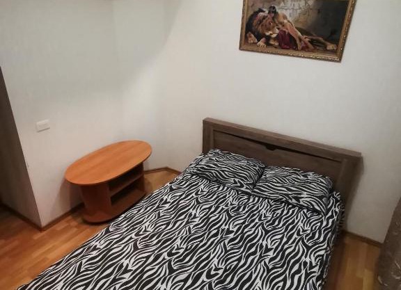 Студия на Аргентовского