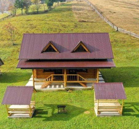 Шепіт Карпат