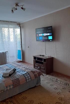 Янтарь