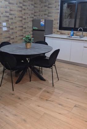 הזית והרימון