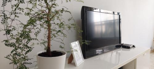 הנביאים 1 נתניה Naveim apartment