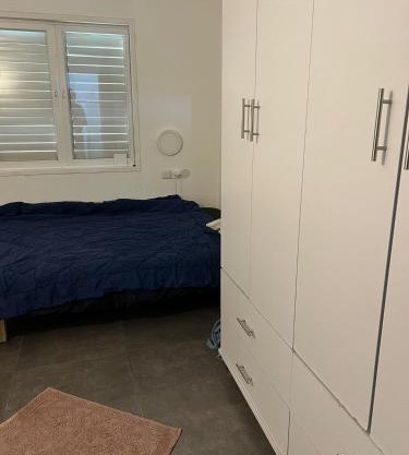 חדר בפתח תקווה - dannys place