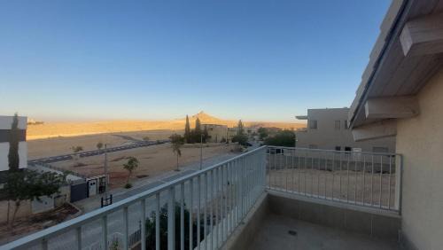 שמיים