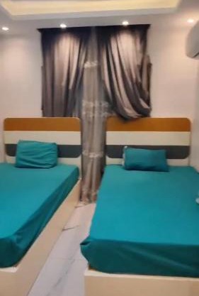 إسراء المهندسين