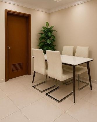 اجنحة امجاد السلام طيبة