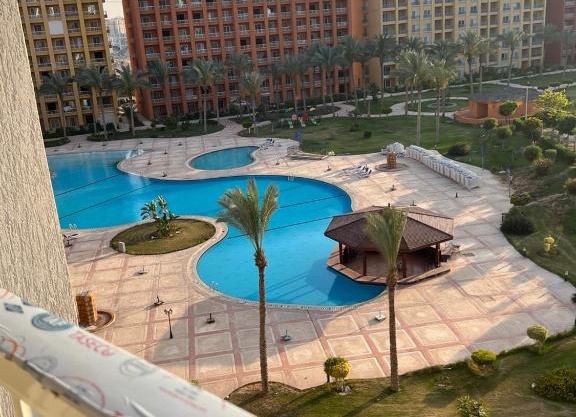 استوديو علي الاكوا بارك كود 28606