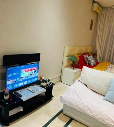 اقامة فال دانفا