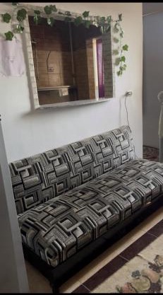 الازاريطه