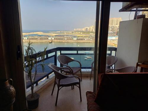 الاسكندرية