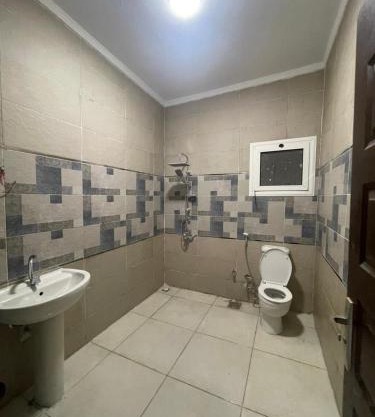 الاسكندريه كينج مريوط