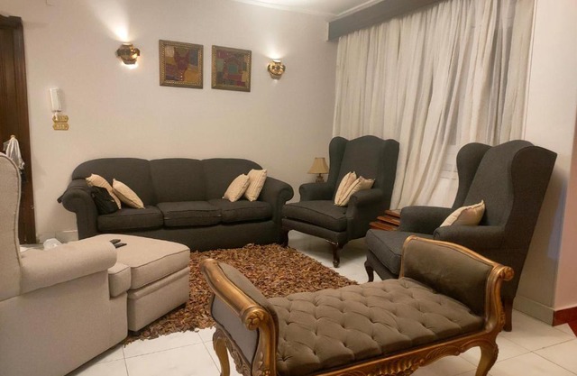 القاهره