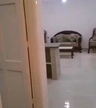 القاهره