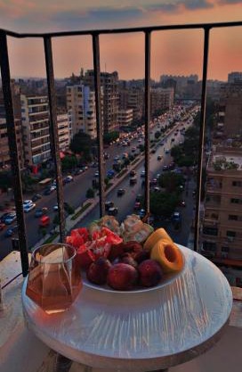بيت السمو