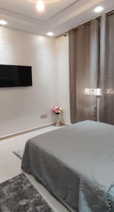 تاركة مراكش