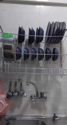 تاهيتي باى الجراولة