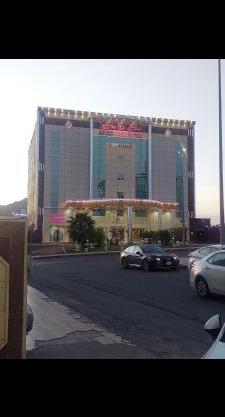 جراند روز