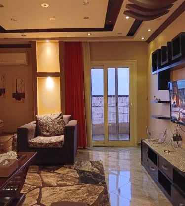 حدائق الاهرام