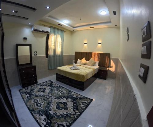 دولفين هاوس - Dolphin House