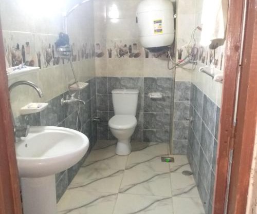 راس البر