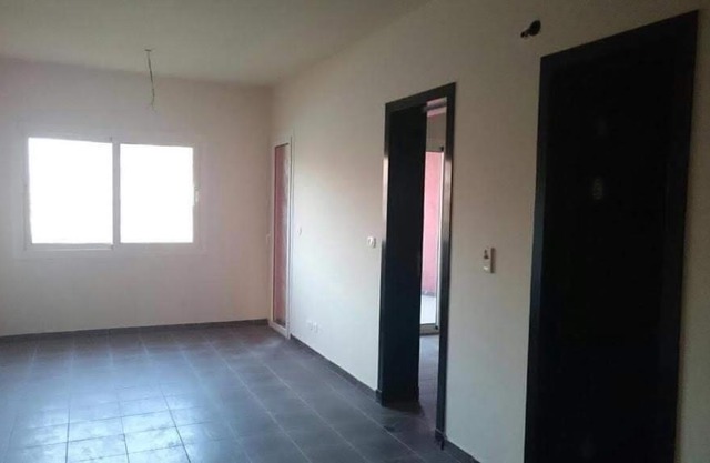 شاليه ببورتو شرم الشيخ Chalet in Porto Sharm Elsheikh