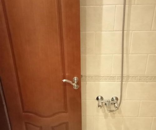 شاليه للايجار بالعين السخنه