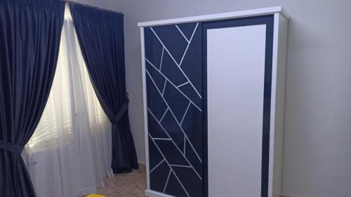 شقة عرابي