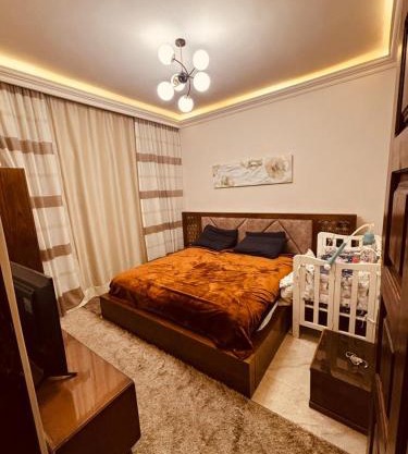 شقه فاخره لك بالكامل
