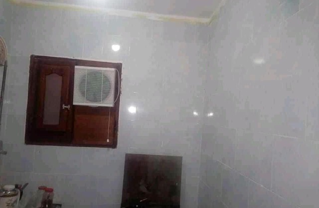 شقه مصيفيه