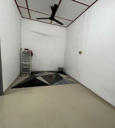 صفوة Homestay Dungun