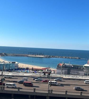 عمارات الضباط مصطفي كامل الاستثماري عماره رقم 2 شقه ٥٦